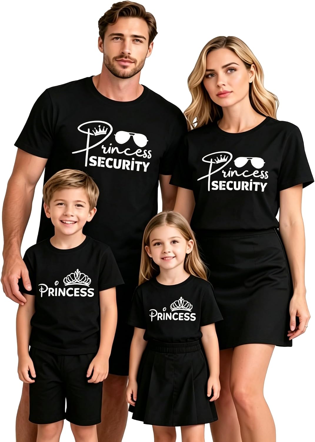 https://m.media-amazon.com/images/I/71K5tm2zIFL._AC_SL1500_.jpg