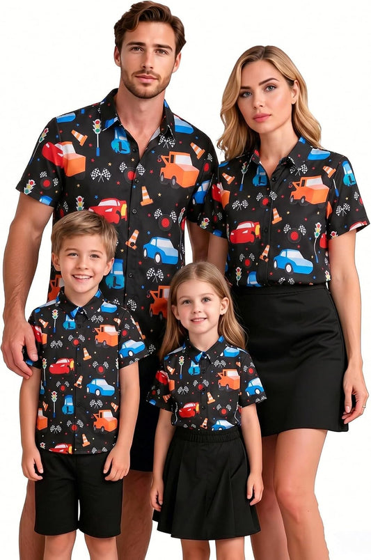 https://m.media-amazon.com/images/I/819Wwr54mfL._AC_SL1500_.jpg