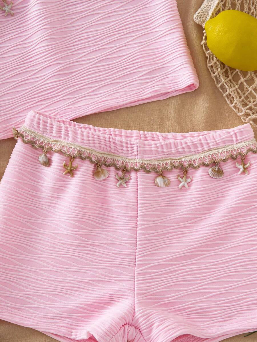 //img.ltwebstatic.com/v4/j/pi/2026/04/13/e2/177604361563ebbf617377912fcd6e3987c1f9cf33_thumbnail_900x.webp
