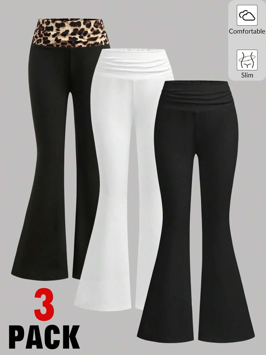 //img.ltwebstatic.com/v4/j/pi/2026/05/08/9f/1778241009996e0ef1b880193b49764e7918f81fd0_thumbnail_900x.webp