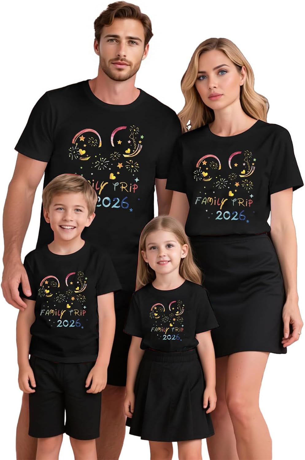 https://m.media-amazon.com/images/I/61QLfNyYkLL._AC_SL1500_.jpg