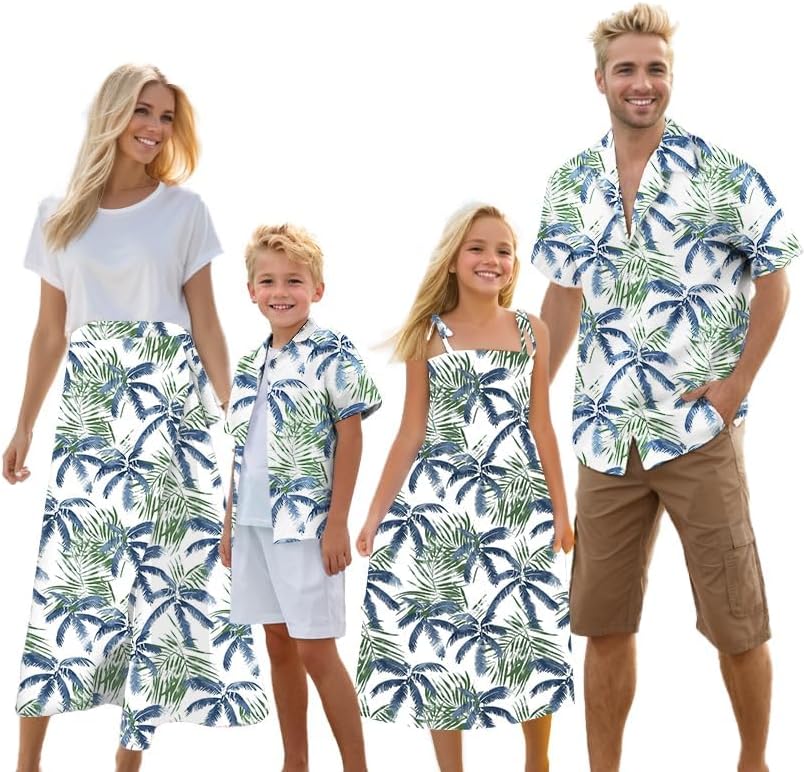 https://m.media-amazon.com/images/I/61YLBPYpGVL._AC_.jpg