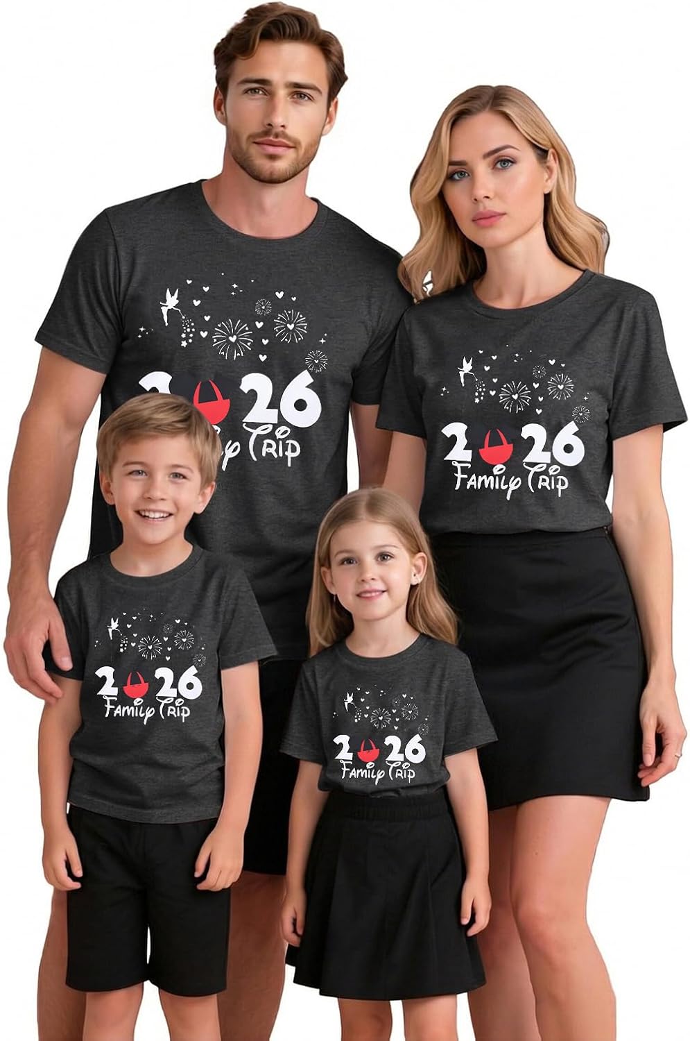https://m.media-amazon.com/images/I/71VLDjGjxPL._AC_SL1500_.jpg