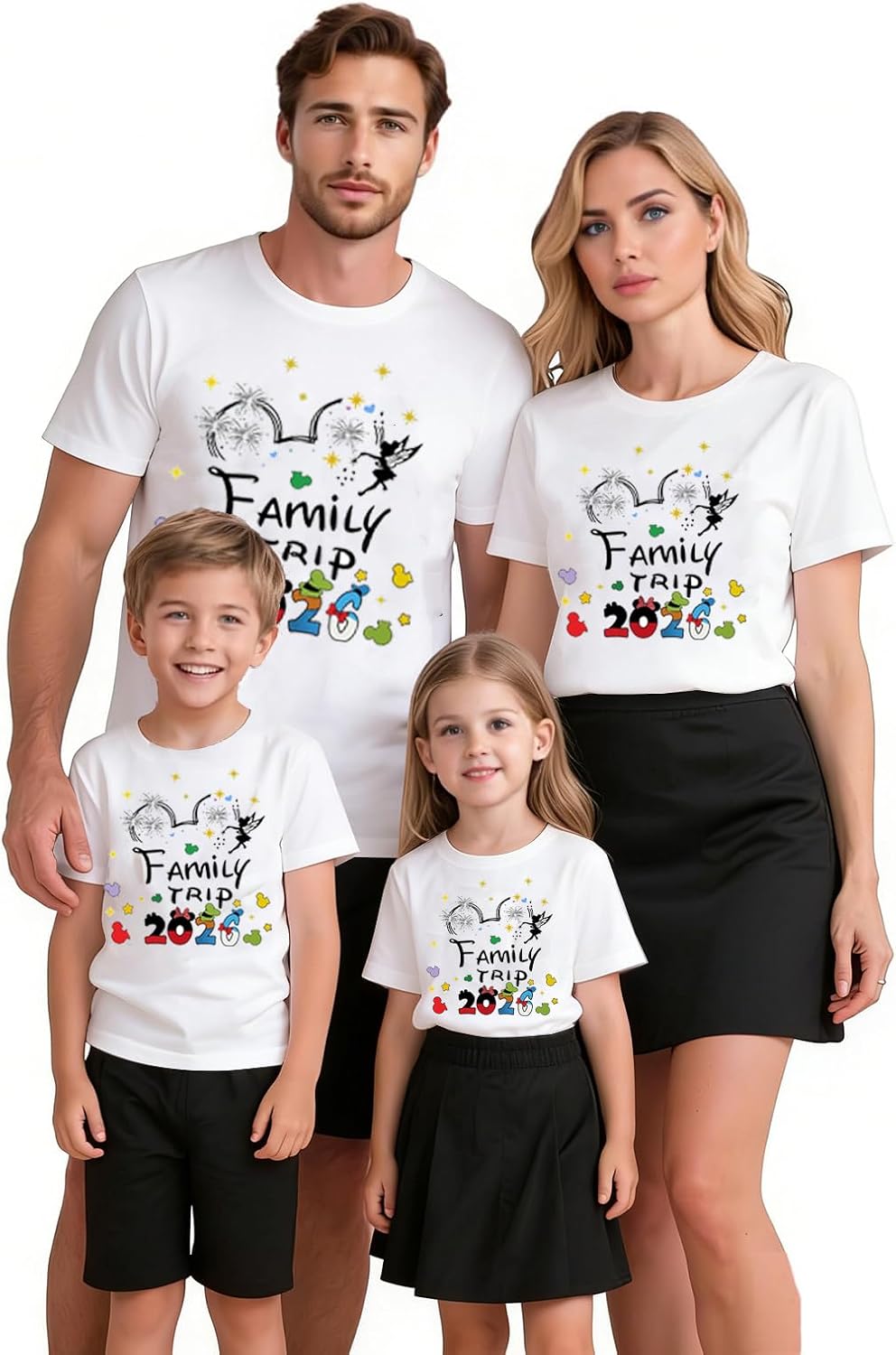 https://m.media-amazon.com/images/I/71YuAlzL9GL._AC_SL1500_.jpg