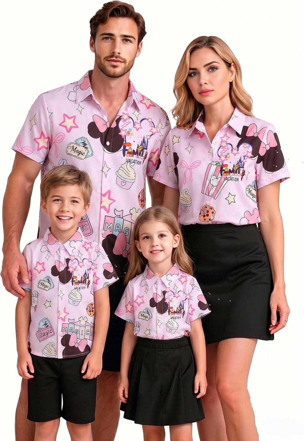 https://m.media-amazon.com/images/I/71d3pPCj0-L._AC_SL1500_.jpg