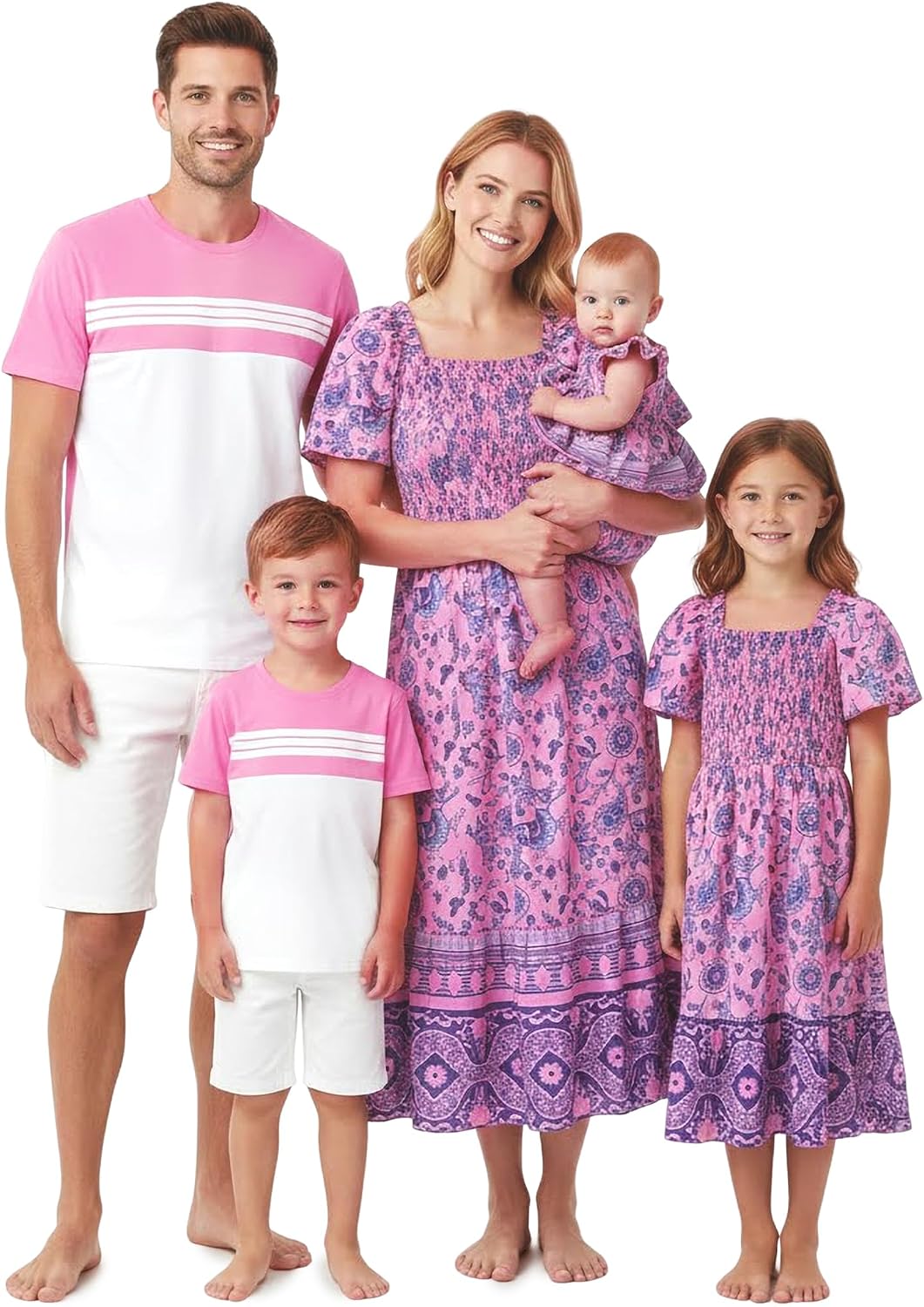 https://m.media-amazon.com/images/I/8147128DD1L._AC_SL1500_.jpg
