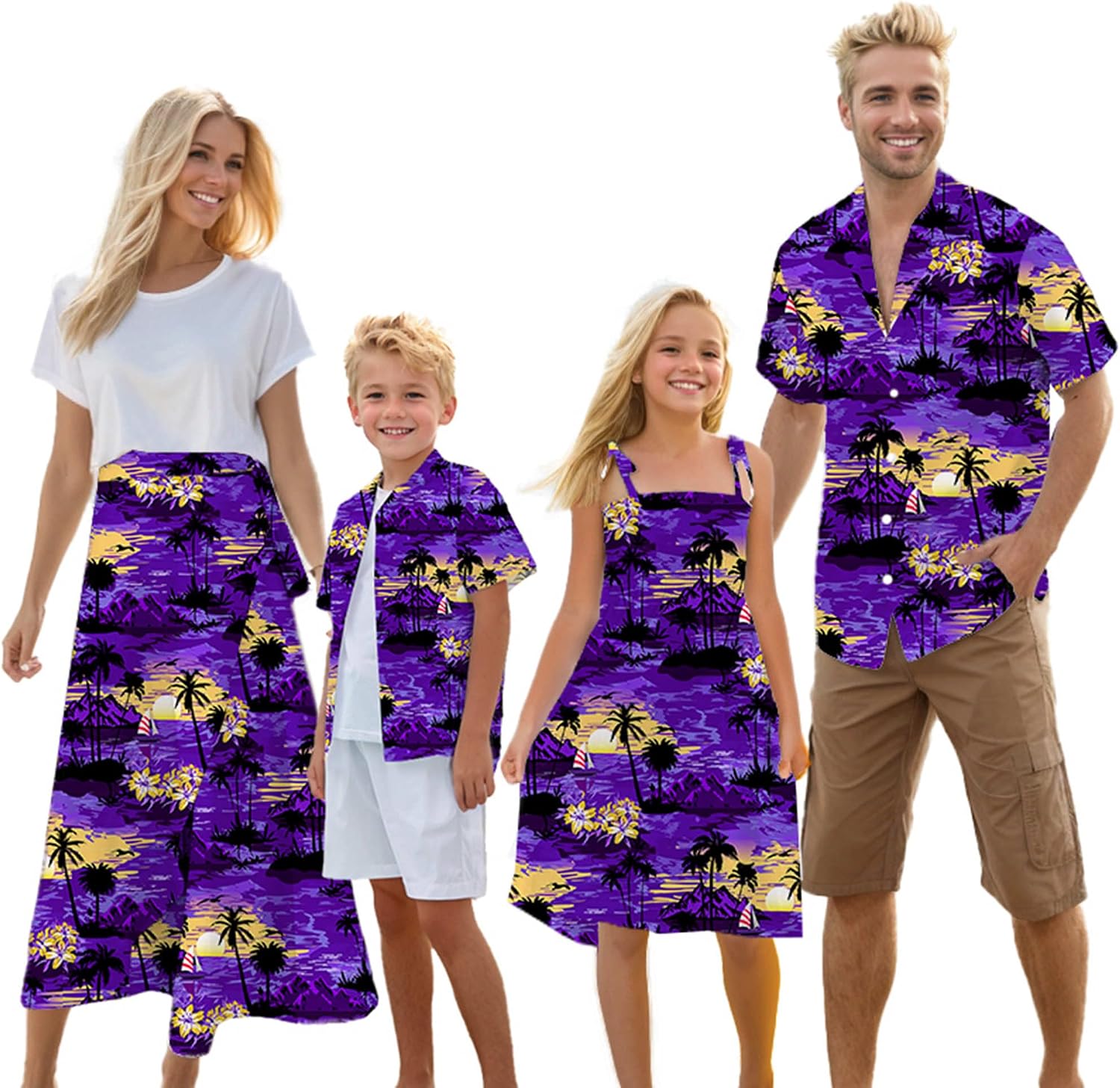 https://m.media-amazon.com/images/I/81JGxbDDtyL._AC_SL1500_.jpg