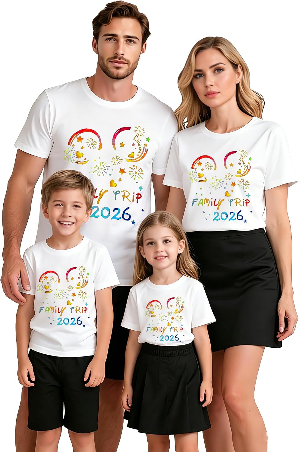 https://m.media-amazon.com/images/I/81ef0Uv0+5L._AC_SL1500_.jpg