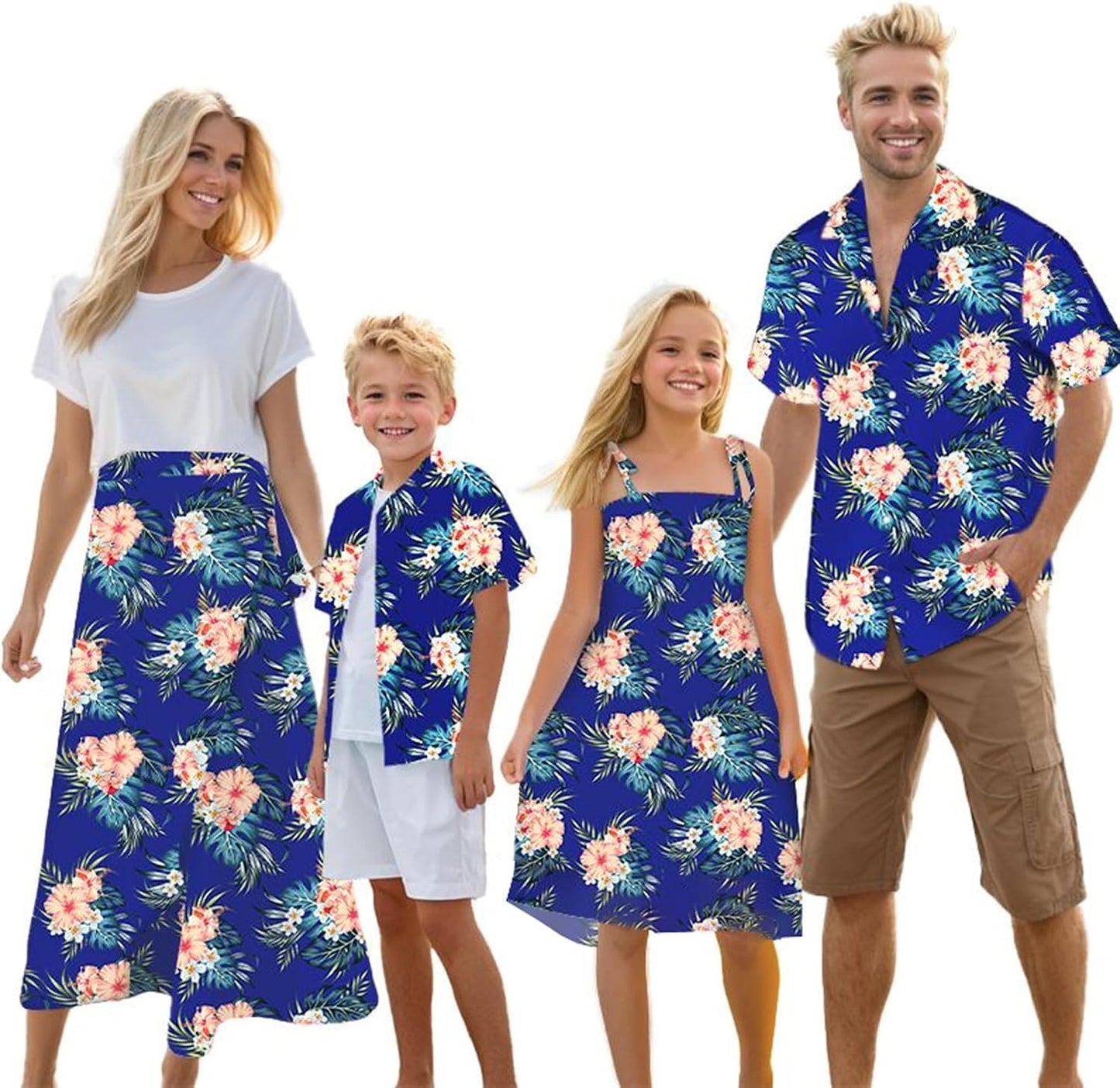 https://m.media-amazon.com/images/I/81iB9z3gjkL._AC_SL1500_.jpg