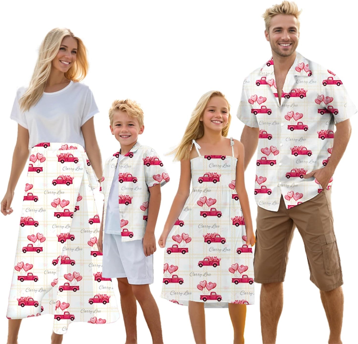 https://m.media-amazon.com/images/I/81iiCktnknL._AC_SL1500_.jpg