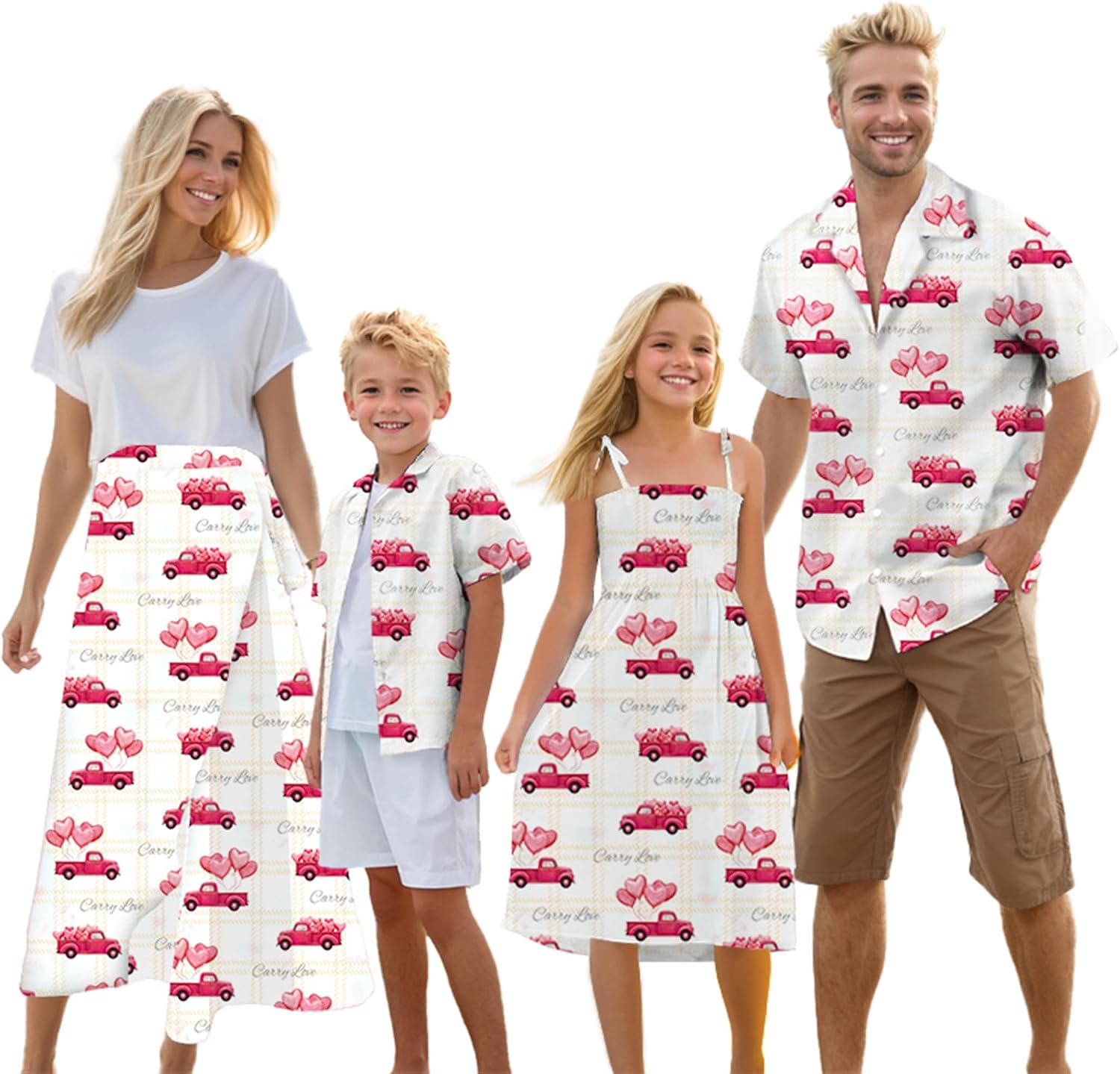 https://m.media-amazon.com/images/I/81iiCktnknL._AC_SL1500_.jpg
