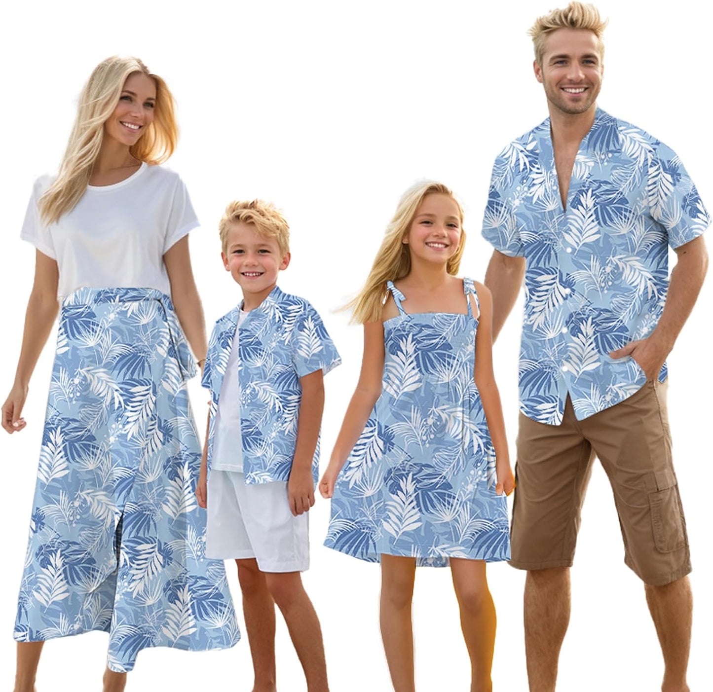 https://m.media-amazon.com/images/I/81lCwd0acDL._AC_SL1500_.jpg