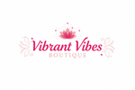 Vibrant Vibes boutique - Home